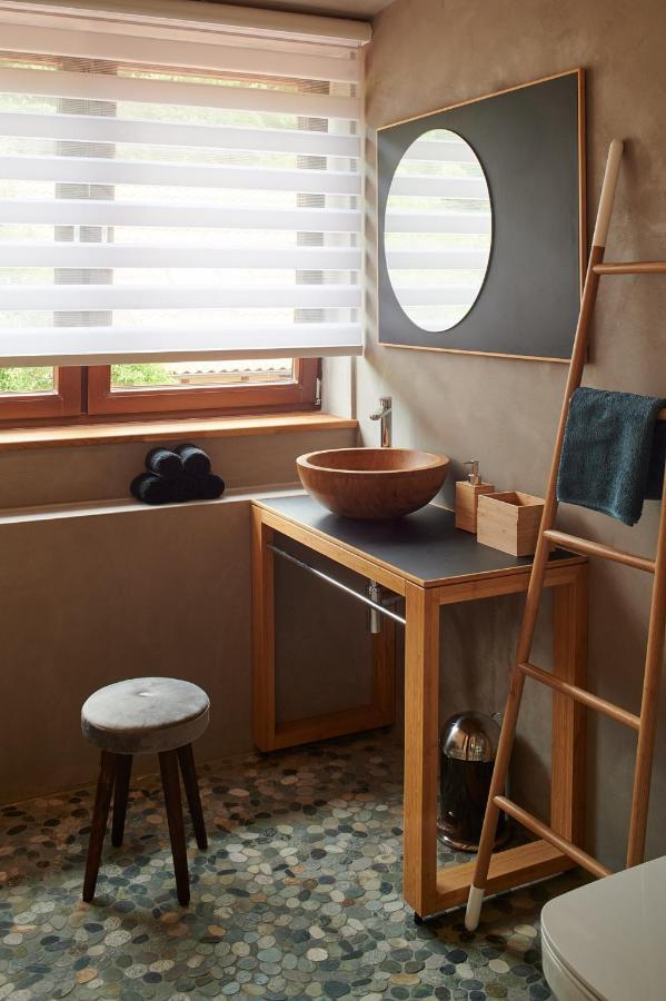 Gaestehaus Am Forstgarten Quakenbrück エクステリア 写真