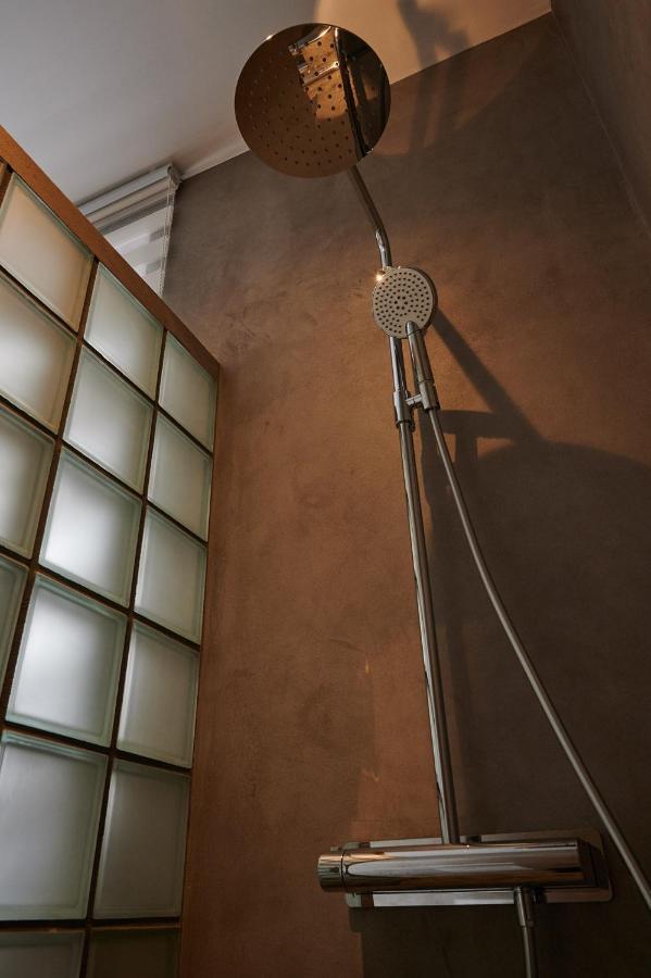 Gaestehaus Am Forstgarten Quakenbrück エクステリア 写真